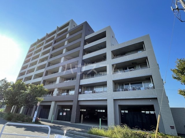 13/30 その他画像