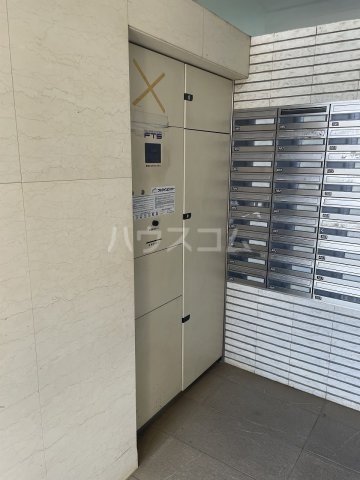 15/30 その他画像