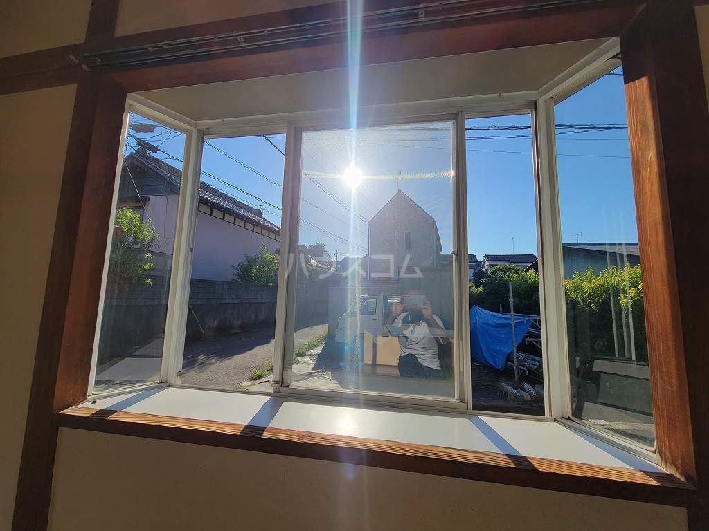 19/30 その他画像