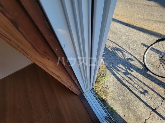 21/30 その他画像