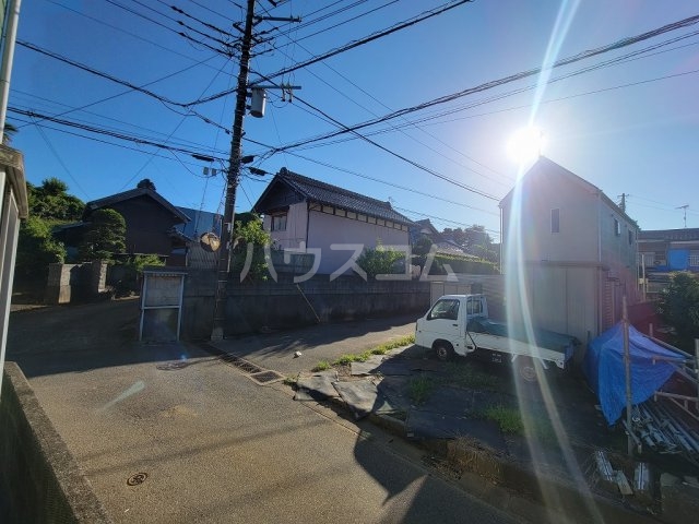 22/30 その他画像