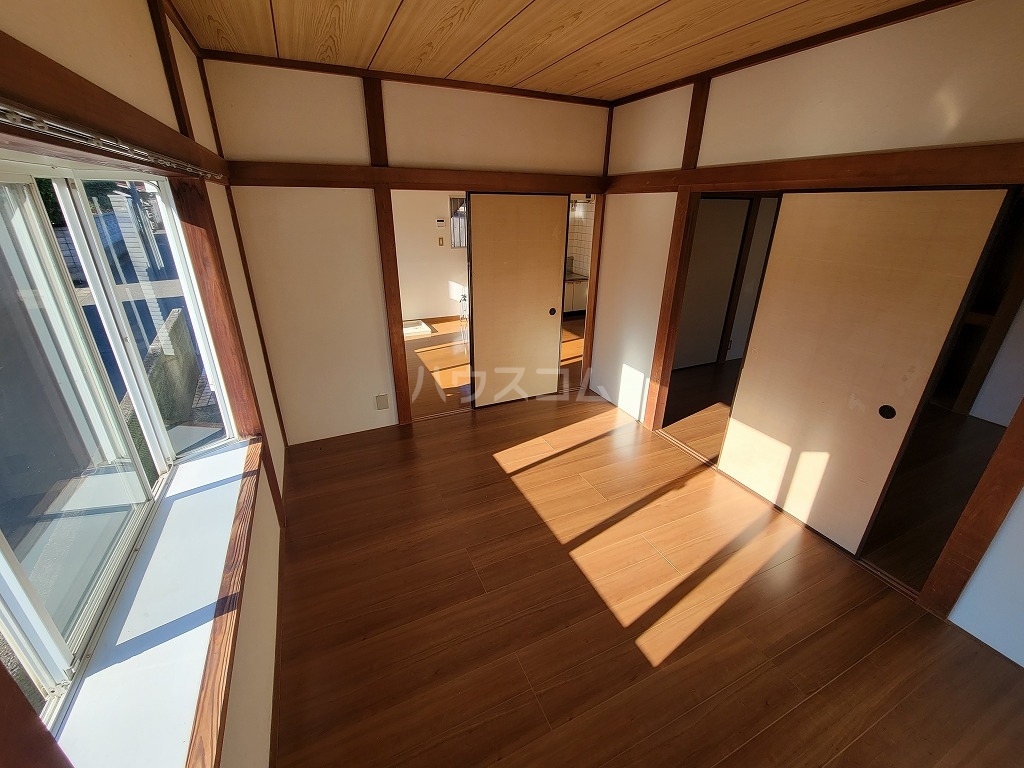 23/30 その他画像