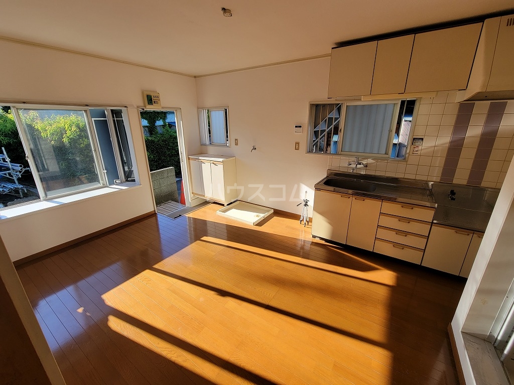 24/30 その他画像