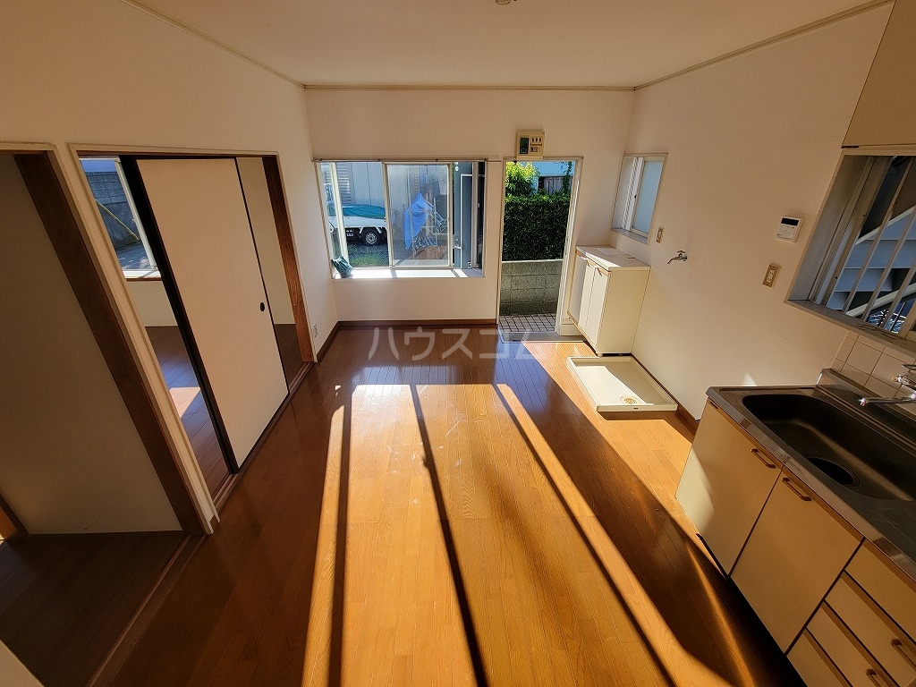 25/30 その他画像