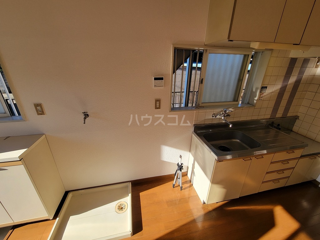 26/30 その他画像