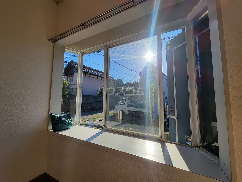 27/30 その他画像