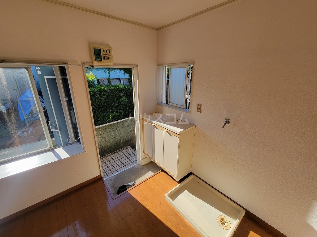 28/30 その他画像