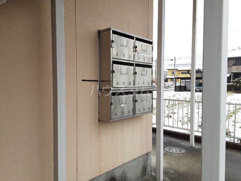 22/30 その他画像