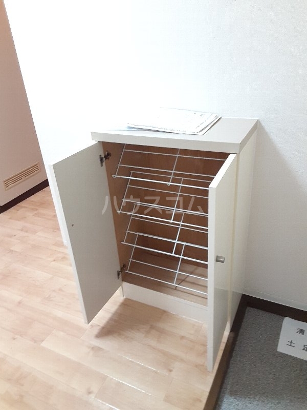 23/30 その他画像