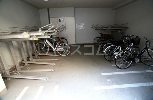 4/14 その他画像