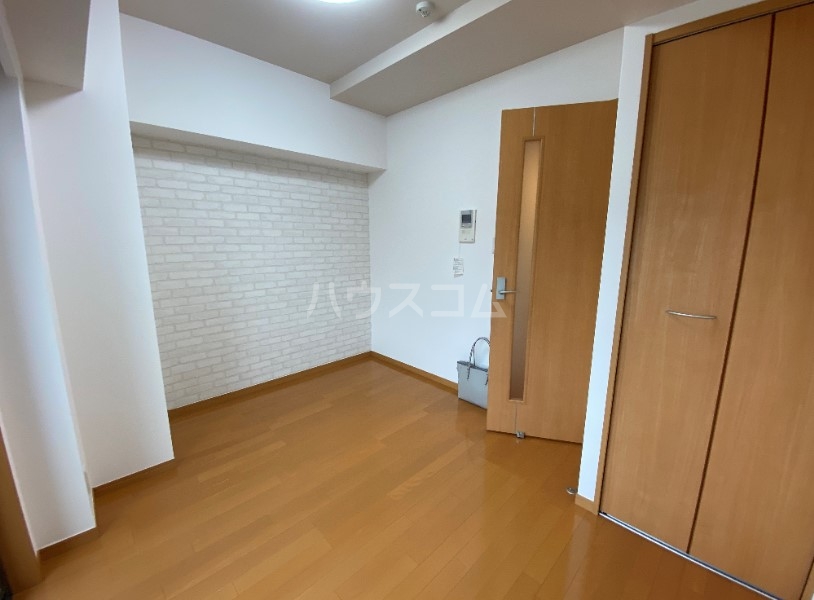 6/30 リビング/ダイニング