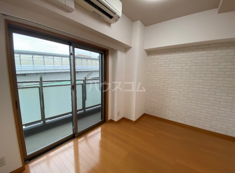 7/30 リビング/ダイニング