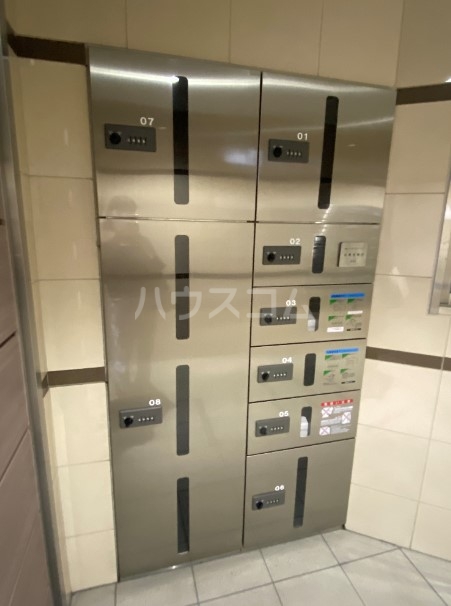 25/30 その他画像