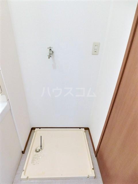 11/16 設備