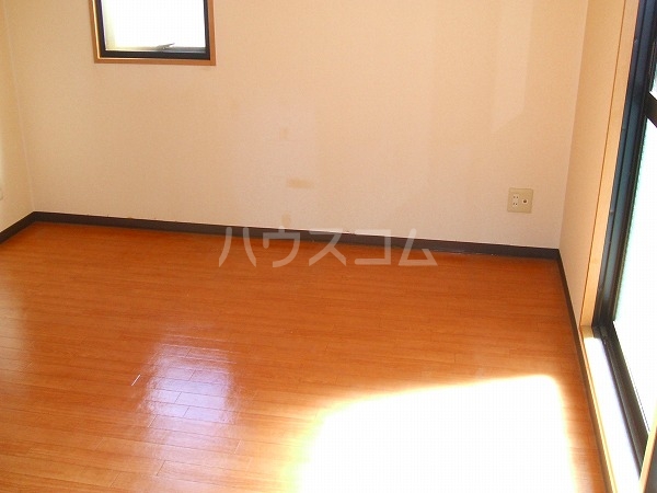 4/25 リビング/ダイニング