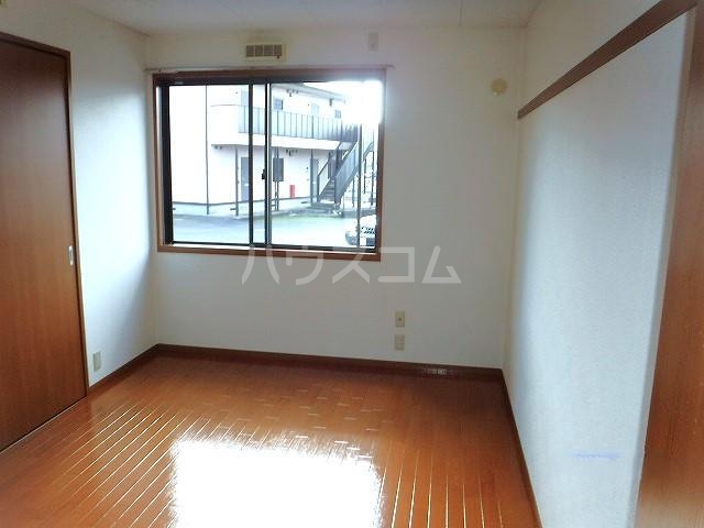 14/16 その他画像