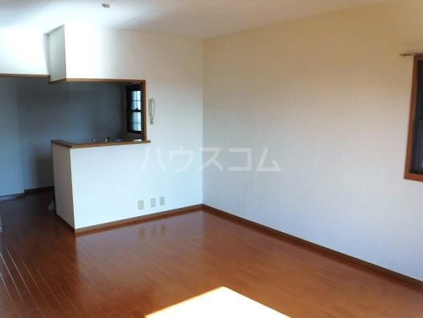 15/16 その他画像