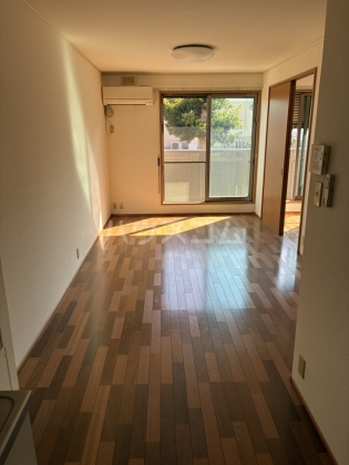 3/10 リビング/ダイニング