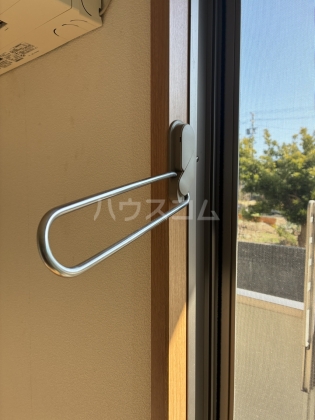 9/10 その他画像