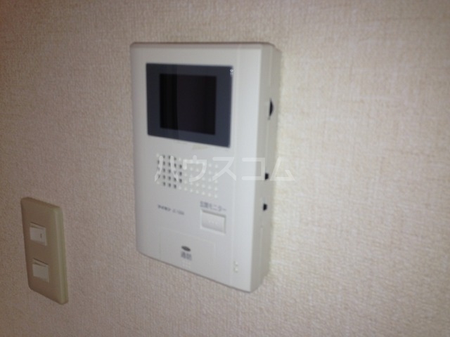 17/30 その他画像