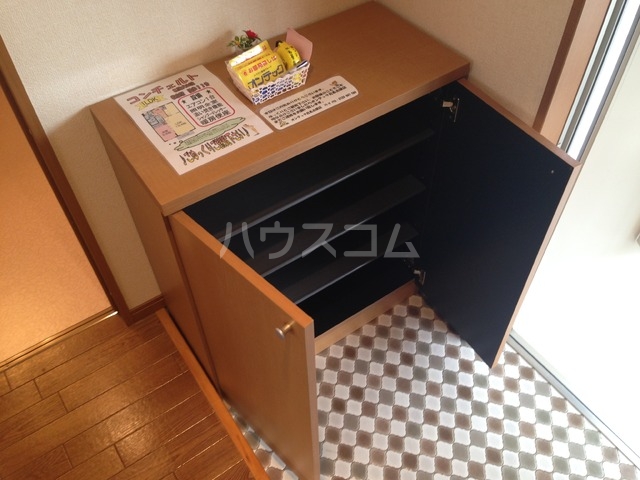 13/30 設備