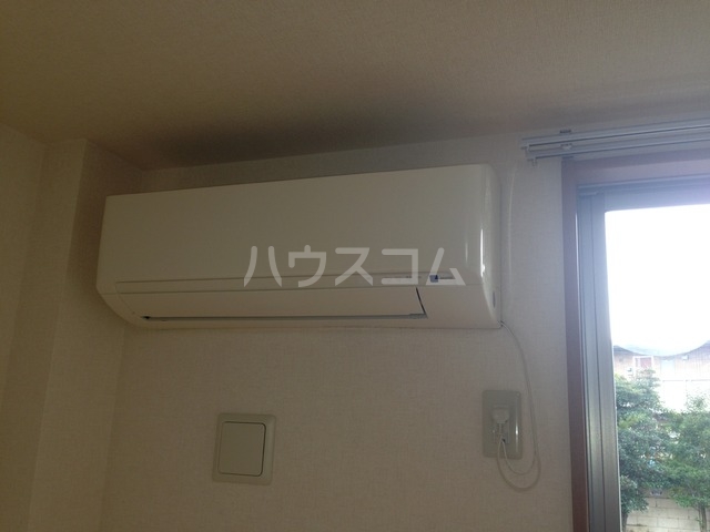 5/30 室内