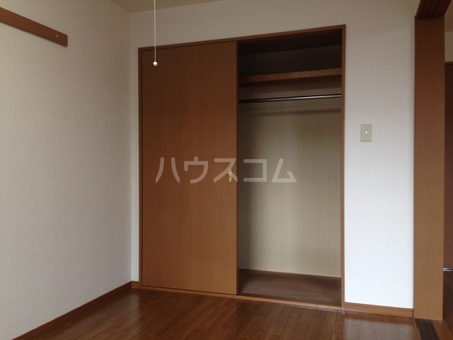 7/30 収納