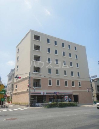 1/12 外観