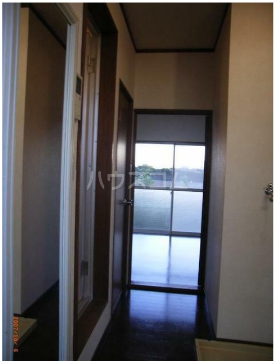 11/21 その他画像