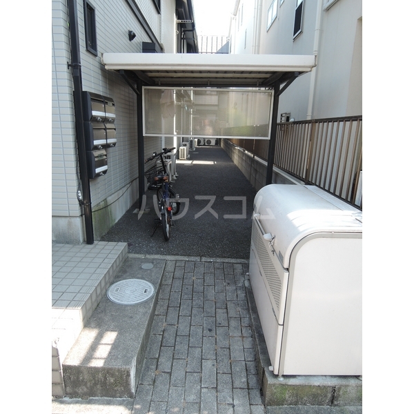 11/20 その他画像