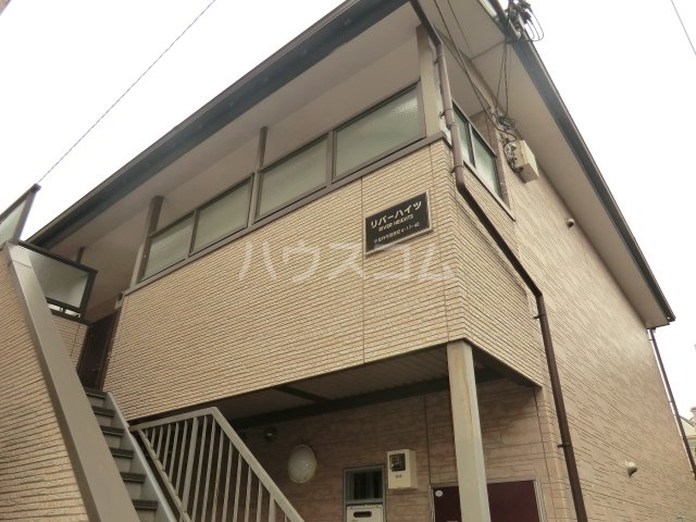 2/30 外観