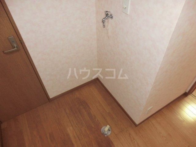 15/30 設備