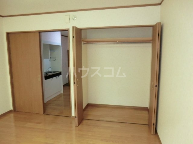 6/30 収納