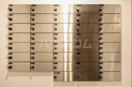 11/25 その他画像