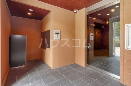 12/25 その他画像