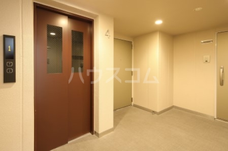 14/25 その他画像