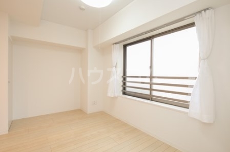 3/25 リビング/ダイニング