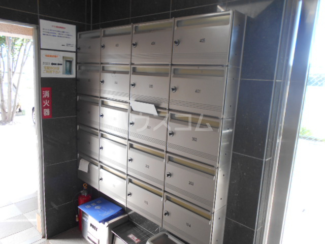 20/30 その他画像