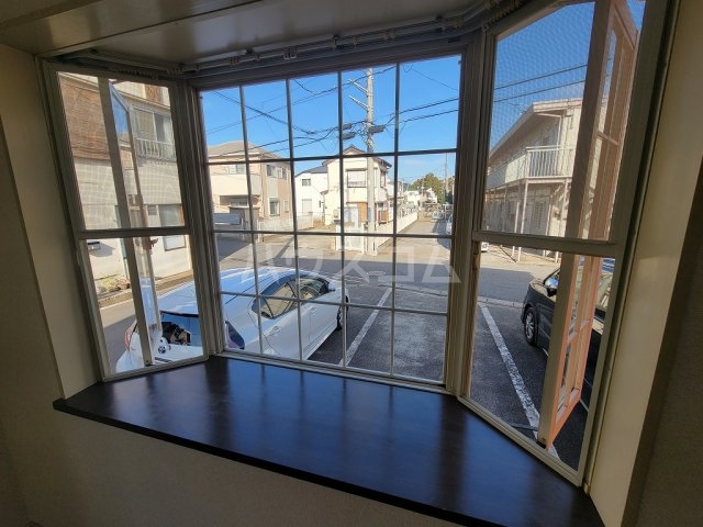 25/30 その他画像