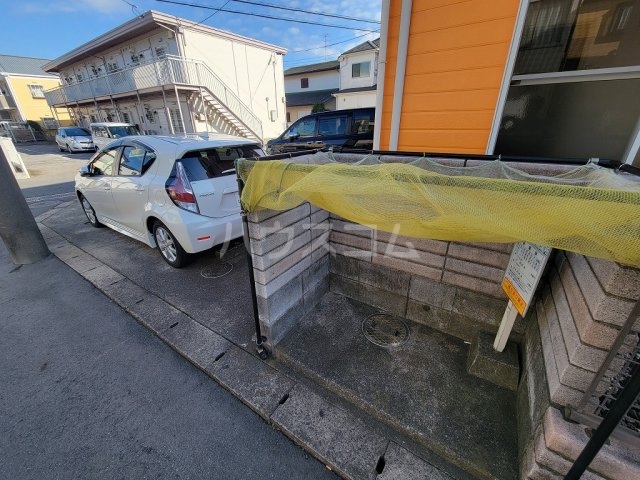 26/30 その他画像