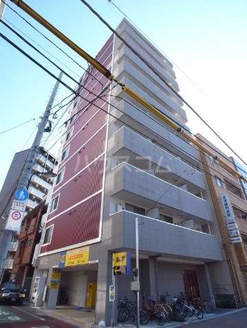 1/29 外観