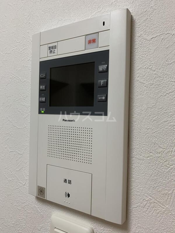 13/25 その他画像