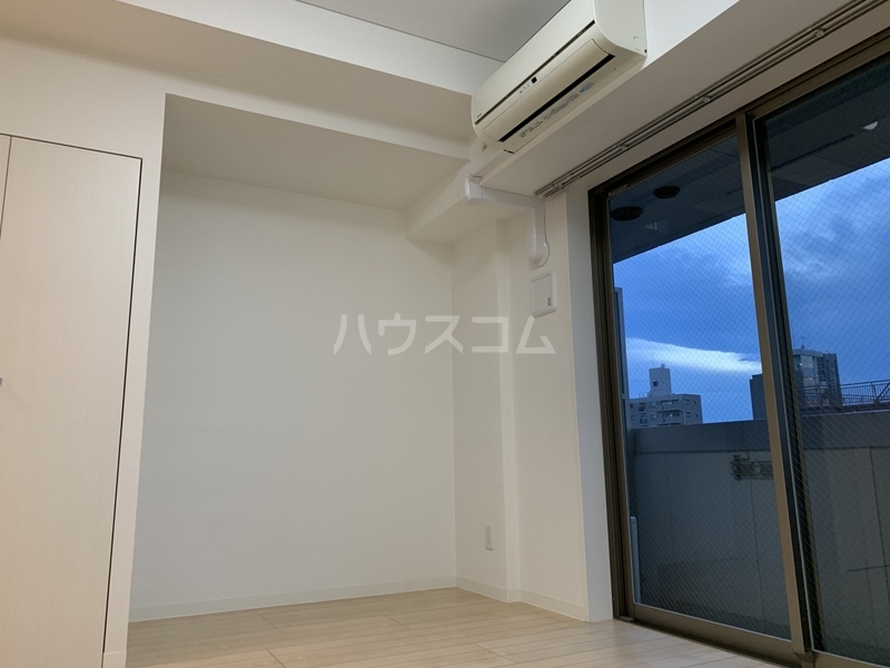 3/25 リビング/ダイニング