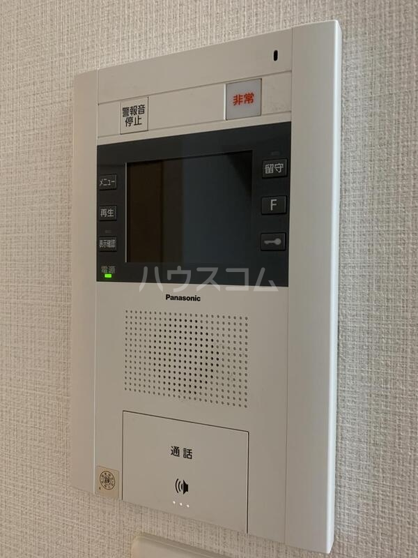 12/25 その他画像