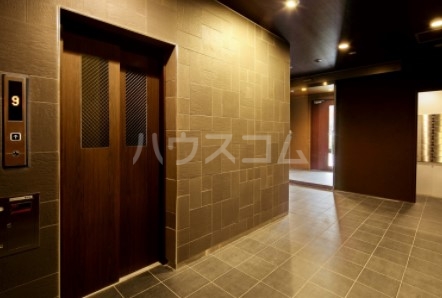 11/25 その他画像