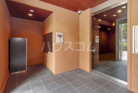 12/25 その他画像