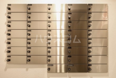 14/25 その他画像