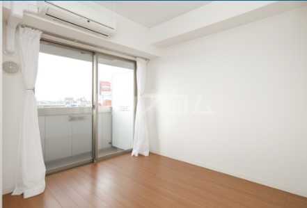 3/25 リビング/ダイニング