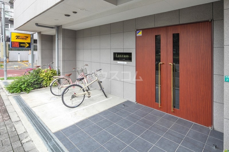 15/28 その他画像