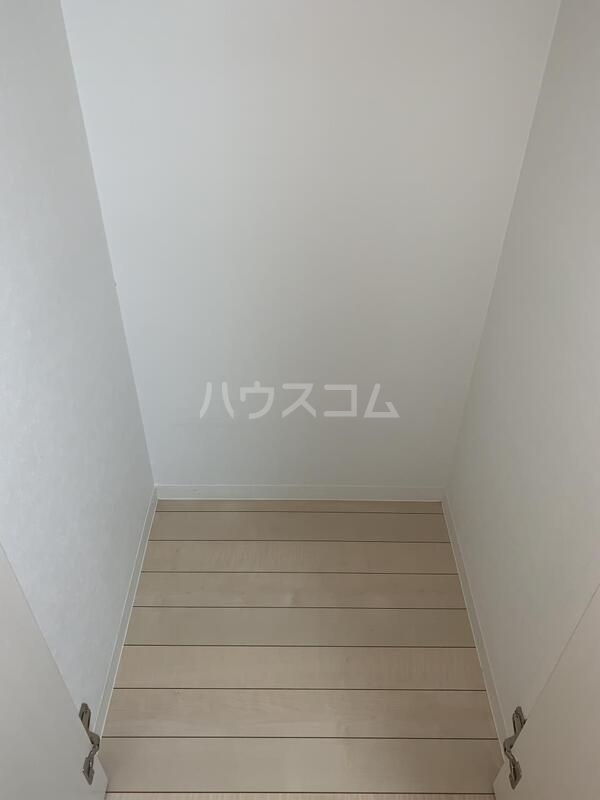 16/28 その他画像